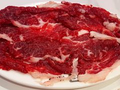 -八合里潮汕鲜牛肉火锅(福州万象城店)