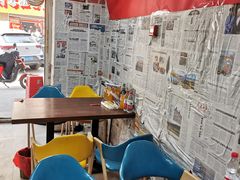 -陆长玖古法猪脚饭(玄风桥店)