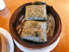 古法糯米鸡-香江小厨 The Kitchen(香江俱乐部店)