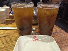 -馋嘴猫•北京食堂•宵夜(亚运村店)