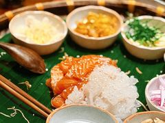 -广府乡下·饭庄(新港东路店)
