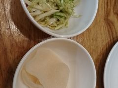 -小艺烧烤(曲江店)