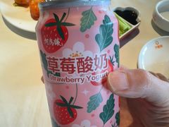 -大鸭梨烤鸭(顺义石园店)