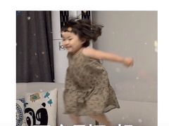 -小菜园新徽菜(镇江京口吾悦店)