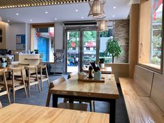 大堂-聚成源(芦庄店)