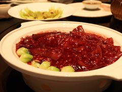 -墨泉峰味(润和国际广场店)