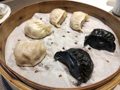 -江南原著(中联广场店)