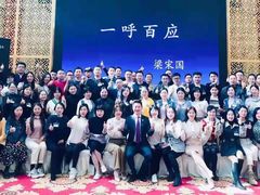 -新励成演讲口才培训(重庆渝中学训中心)