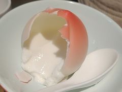 -京味斋·烤鸭·北京菜(安贞店)