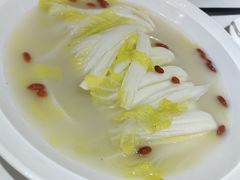 -聚福山莊·寻味顺德(北滘店)