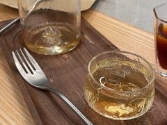 -Infica Coffee
