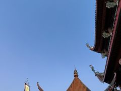 -龙泉洞(沙坪坝区)
