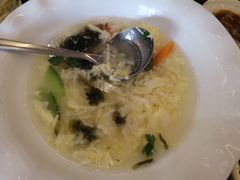 -张包铺(关东古巷店)