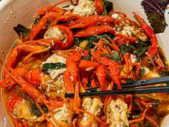 -长沙文和友(海信广场店)