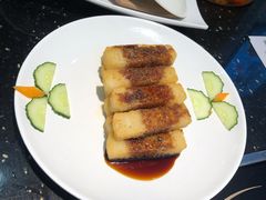 -和福顺·牛肉海鲜焖锅(汕头金平万达广场店)