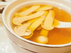 -人间采蜜(海信广场店)