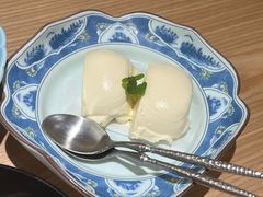 -YAMAKAWA(龙湖胥江天街店)