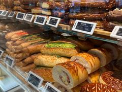 -81BAKERY(大学路店)