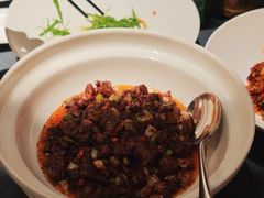 -喜湘宴·精致湖南菜(和平西桥店)