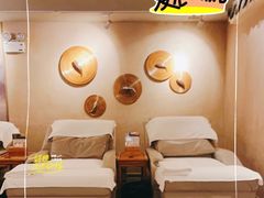 -耳艺采耳·足疗(东圃店)