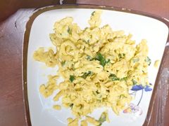 -外婆船宴餐厅·外婆喊你回家吃饭