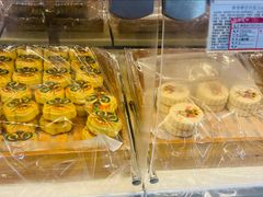 -百年义利(幸福大街店)