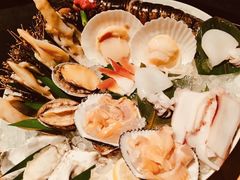 -生如夏花泰式火锅(伊藤双楠店)