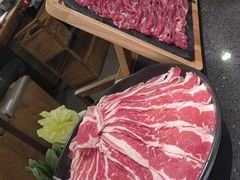 -井格重庆火锅(西直门凯德Mall店)