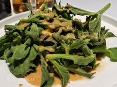 -106餐厅北京菜.烤鸭(百子湾店)