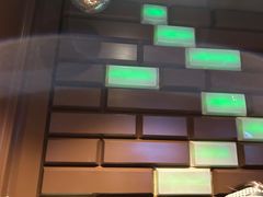 -唛哆哆KTV(梅村店)