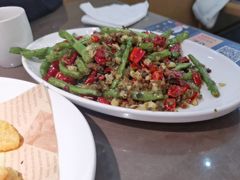 -老屋印象·酸菜鱼新川菜(义乌之心店)