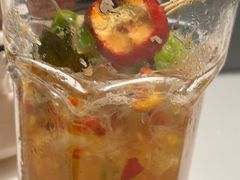 -新旺茶餐厅·早餐·夜宵(仙霞店)