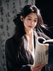 -瞳摄影写真旗舰店