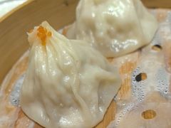 -叶氏大快活酒楼·佛山老字号