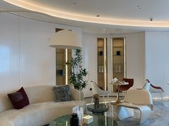 -守田肩颈·推拿SPA(颐豪旗舰店)