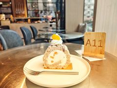 -SMAKA(复兴soho店)