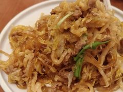 -老昌春饼(中央大街店)