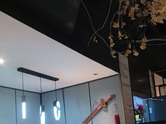 -京味斋·烤鸭·北京菜(安贞店)