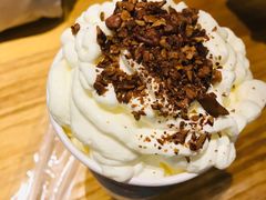 -茶理宜世(花城汇中区店)