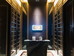 -四季酒店·空中花园 Aria on 9