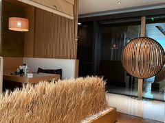 -西村日本料理(香格里拉饭店)
