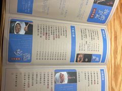 -火候轩品质湘菜·私厨(市府店)