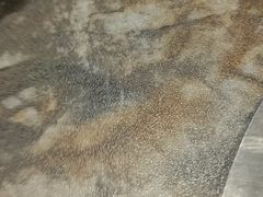 -阿甘锅盔(合生汇购物中心店)