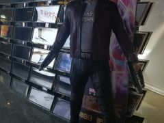-武商摩尔影城(国广IMAX激光店)