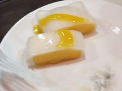 iphone_upload_pic-味香园传统甜品店(牛车水店)