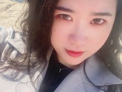 -青岛银沙滩