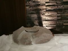 -大桶大足浴(金桥店)