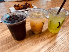 -里面·Noodlology(机电院店)