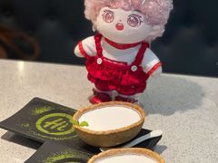 -海底捞火锅(航洋城店)