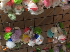 -豪客来牛排(人民东路店)